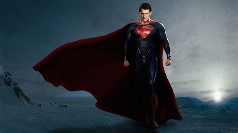 when was man of steel released box opening weekend sales|cast of man of steel.